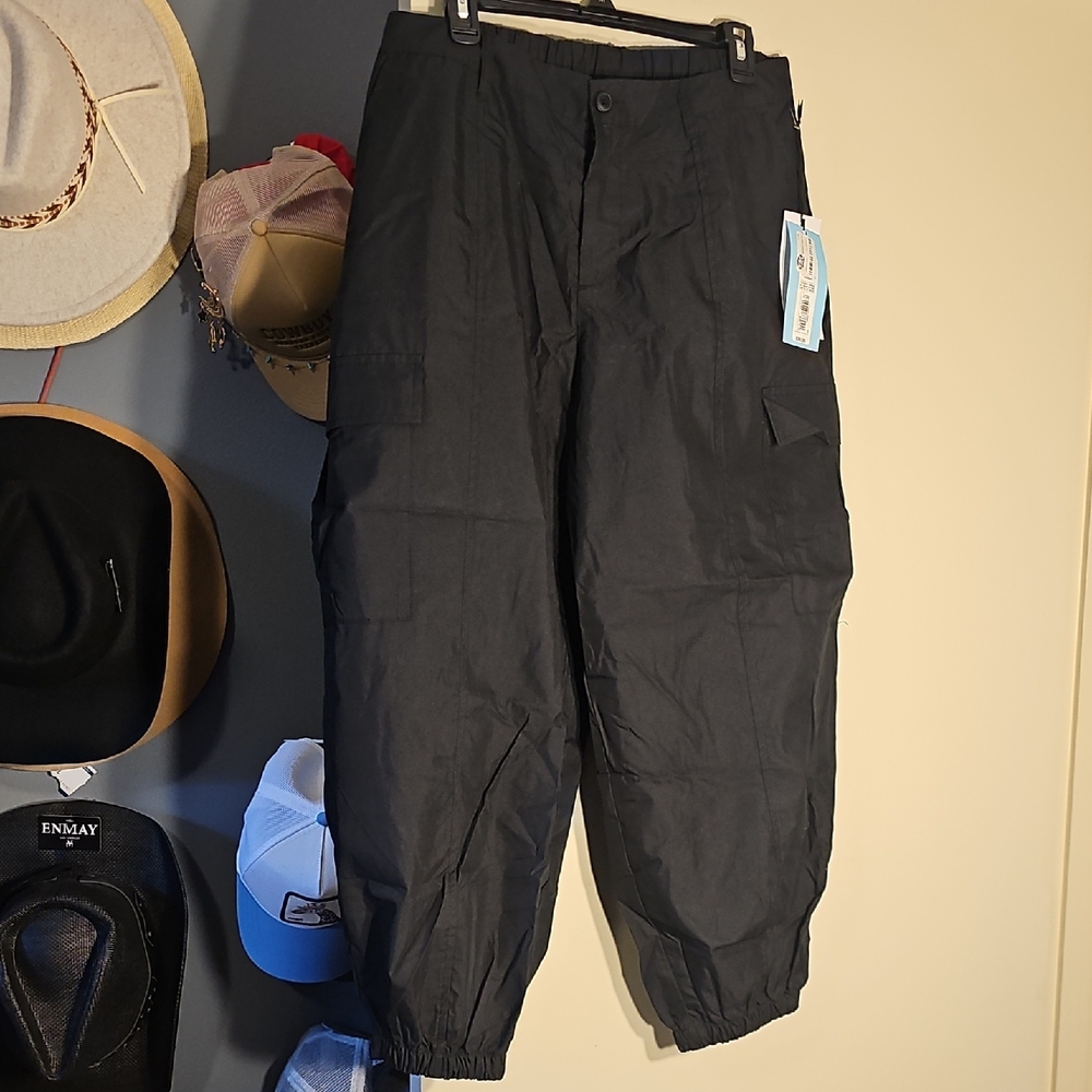 Future Collective Pants